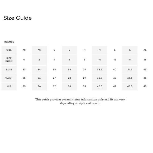 Petal & Pup Womens Addie Mini Dress Large Green Floral - NWT $99 - Picture 7 of 7